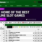 premier bet rwanda